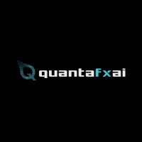 Quanta Finance AI (@quantafinanceai) 's Twitter Profile