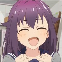 こしあんこ FMYl25gx_200x200.jpg