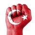 Şevval Atabey (@_sevvalatabey) Twitter profile photo Şevval Atabey (@_sevvalatabey) Twitter profile photo