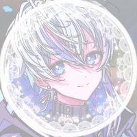 りう (@sames___3) 's Twitter Profile