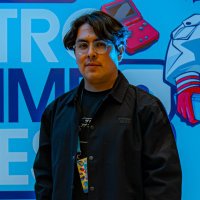 Adro @BRCDEvg (@adrianhayabusa) 's Twitter Profile Photo Adro @BRCDEvg (@adrianhayabusa) 's Twitter Profile Photo