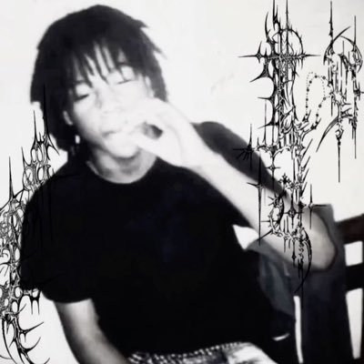 fellaprt's profile picture. #drugsandsh