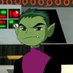 Beast Boy (@emmie_henshaw) Twitter profile photo Beast Boy (@emmie_henshaw) Twitter profile photo