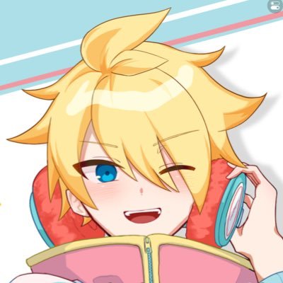 りみしろさんのプロフィール画像