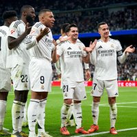 BLANCOS UNIDOS( UNITED WHITE (@italkrealmadrid) 's Twitter Profile