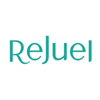 Rejuel clinic Japan official
🌟あなたの皮膚リセット
🏥韓国リジュエルクリニック大邱店 / 江南店
📋モニター絶賛募集中
⏰平日10:00~20:00 土曜日10:00~16:00
お問い合わせは✉https://t.co/GEHvTCAaJq