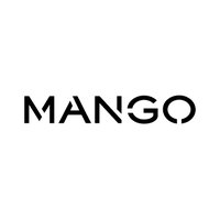 MANGO (@mango) 's Twitter Profile