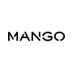 MANGO (@mango) Twitter profile photo MANGO (@mango) Twitter profile photo
