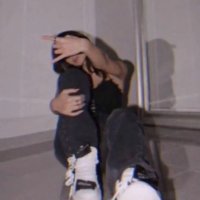 Flikza (@flikzarl) 's Twitter Profile Photo Flikza (@flikzarl) 's Twitter Profile Photo