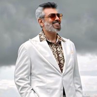 Pradeep (@pradeep12931542) 's Twitter Profile