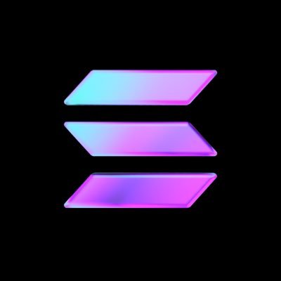 itssdooby's profile picture. 