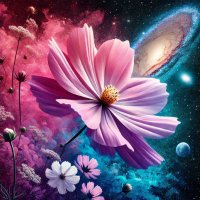 كوزمس 🌌 (@sd_tech_) 's Twitter Profile
