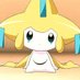 djinn (@jirachi_val) Twitter profile photo djinn (@jirachi_val) Twitter profile photo