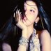 bree `` (@bmiaespa) Twitter profile photo bree `` (@bmiaespa) Twitter profile photo