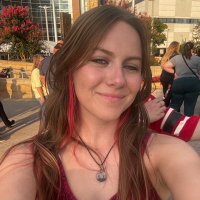avery (@blurryave) 's Twitter Profile