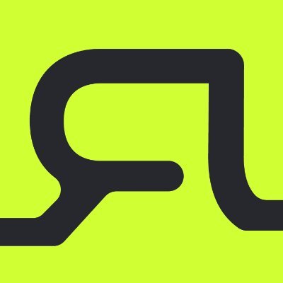 RamsterUK's profile picture. Husband, Father and born again sim racer, you may, however, find me playing other games!