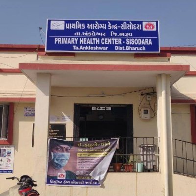 SSisodra65776's profile picture. 