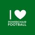AIPF (@irishpowerchair) Twitter profile photo AIPF (@irishpowerchair) Twitter profile photo