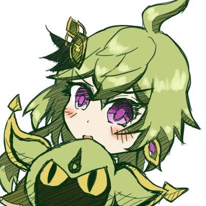 アル🍏さんのプロフィール画像