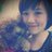 Gwen♪'s Twitter (X) avatar