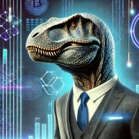 MuchScience.eth (@0xmuchscience) 's Twitter Profile