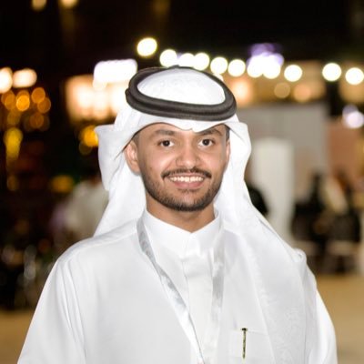 أخصائي اجتماعي مصنف من @schsOrg لم أخلق لأكون عادياً ، خُلقت لأترك أثراً | مُحب للتطوع ، مدير وحدة التطوع @azem_ms2020