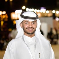 عبدالعزيز الجمعاني (@ii3__as) 's Twitter Profile Photo