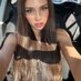 Princess Jill ๐ค (@jillssimps0) Twitter profile photo Princess Jill ๐ค (@jillssimps0) Twitter profile photo