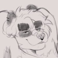 ᴍᴀᴋᴋᴜ (@makkuzud) 's Twitter Profile