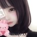 (( サブ垢はねぴっぴ🖤🥀 )) (@mxq7xxx) Twitter profile photo (( サブ垢はねぴっぴ🖤🥀 )) (@mxq7xxx) Twitter profile photo
