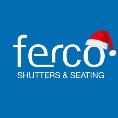 We are an international manufacturer and distributor of a range of doors and shutters for fire and smoke, industrial and commercial use.