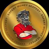 EXPERT_MONEY ( $EXPERT ) (@expertmoneytkn) 's Twitter Profile