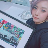 永富 愛梨 Airi Nagatomi (@nagatomiairi) 's Twitter Profile