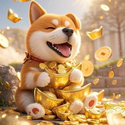 Jon67867126's profile picture. I heard that the worse the silver gradient, the more people love it