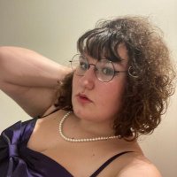 ๐ ellie ๐ (@lateforthe80s) 's Twitter Profile Photo ๐ ellie ๐ (@lateforthe80s) 's Twitter Profile Photo