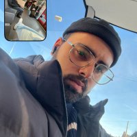 π (@bitcheo_) 's Twitter Profile