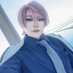 志炉➠おでライ🐈⬛A18 (@siro_0109_) Twitter profile photo 志炉➠おでライ🐈⬛A18 (@siro_0109_) Twitter profile photo
