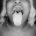 Magic the Throatiest 💦 (@realmagicthroat) Twitter profile photo Magic the Throatiest 💦 (@realmagicthroat) Twitter profile photo