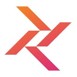 TerraCode's profile picture. Unleashing Profit Potential Through the Fusion of Trading and Cutting-Edge Technology of Algorithmic Trading Solutions.
Powered by Marina Technologies