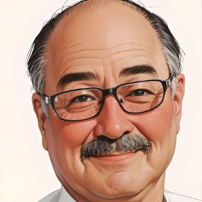 過去はいろいろありました、とても誇れた歩みではなかった。でも、ここに来て初めて分かったことがある。それは学び、教えを請う、まだまだこれから先は長い、あきらめない、前を向こう、そんな貴方に有意義な一コマの提案を・・・