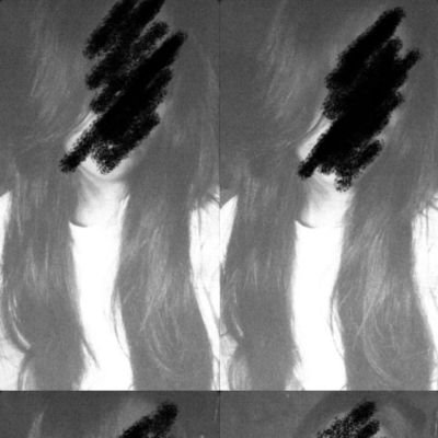 lala_scret's profile picture. scrt