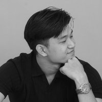 Aidityas Adhakim (@aaidityas) 's Twitter Profile