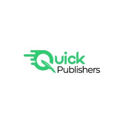A platform to guide & help authors to get their research published successfully.