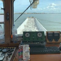 Ebb Tider (@trmarineggroup) 's Twitter Profile Photo Ebb Tider (@trmarineggroup) 's Twitter Profile Photo