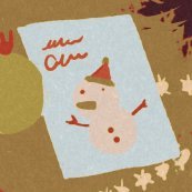 chawon_24's profile picture. 