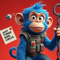 justathreeringcircus (@ezroll234) 's Twitter Profile
