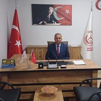 Ali ŞEN🇹🇷 kışlaklıali (@alien86890243) 's Twitter Profile Photo Ali ŞEN🇹🇷 kışlaklıali (@alien86890243) 's Twitter Profile Photo