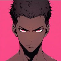 ZXLBXXL (@zxlbxxl18) 's Twitter Profile Photo ZXLBXXL (@zxlbxxl18) 's Twitter Profile Photo