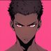 ZXLBXXL (@zxlbxxl18) Twitter profile photo ZXLBXXL (@zxlbxxl18) Twitter profile photo