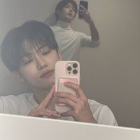 rumi (@mononimj) 's Twitter Profile